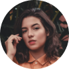 Deanna Rose Deanna Rose
