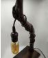 Branchoak Table Lamp
