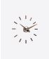 Minimalist Wall Clock