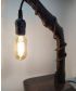 Branchoak Table Lamp