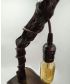 Branchoak Table Lamp