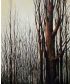 Painting “The Wait”